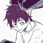 † ZAC † - @isaac_salido - Instagram