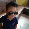 Daniel Isaac Salido - @user7156350958228 - TikTok