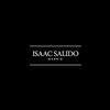 Isaac Salido - @isaac.salido4 - TikTok