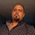 Isaac Salido - @salidoisaac31 - Instagram