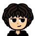 Isaac Salido - Facebook