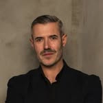ISAAC SALIDO - @isaacsalido - Instagram