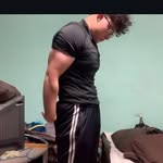 Isaac salido - @isaac_salidoo - Instagram