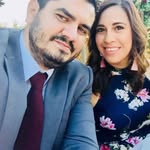 Isaac Salido - @salley84 - Instagram