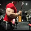 Isaac Salido - @isaac.salido2 - TikTok
