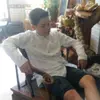 Isaac Salido calahor - @isaacsalidocalaho - TikTok