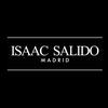 ISAAC SALIDO - @isaac_salido - TikTok