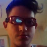 isaac salido favela - @isaacsalidofavela - Instagram
