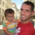 Isaac Salido Jurado - @isajur13 - Instagram