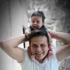 Isaac Salido Muñoz - @isaac.salido.muoz - TikTok