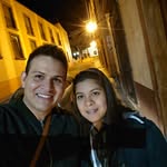Isaac Salido Muñoz - @chako_192 - Instagram