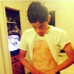 isaac tello - @isaacsalido1999 - Instagram