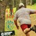 Isaac Salisbury - Facebook