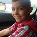 Isaac Salisbury - Facebook