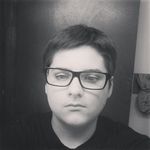 isaac salisbury - @isaaccbinxx - Instagram