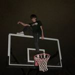 Isaac Salisbury - @drpogers - Instagram