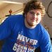 Isaac Salisbury - Facebook