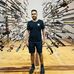 Isaac Salisbury - Facebook