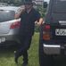 Isaac Salisbury - Facebook