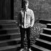 Isaac Salisbury - Facebook