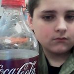 isaac salisbury - @isaac_saliusbury - Instagram