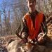 Isaac Salisbury - Facebook