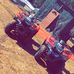Isaac Salisbury - Facebook