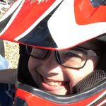 Isaac Salisbury - @bepis_bepis1234 - Instagram