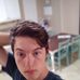 Isaac Salisbury - Facebook