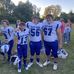 Isaac Salisbury - Facebook