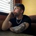 Isaac Salisbury - Facebook