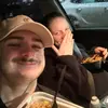 Isaac Salisbury - @isaacsalisbury - TikTok