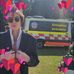 Isaac Salisbury-ward - Facebook