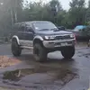 isaacsalisbury38 - @isaacsalisbury38 - TikTok