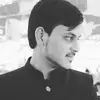 Jatin_Kamboj - @isaac.salisbury - TikTok