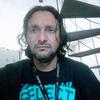 Isaac S Amaral - @isaacsamaral - TikTok