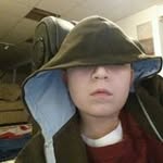 Isaac Samara - @percentisland7 - Instagram
