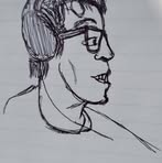 Isaac Samara - Facebook