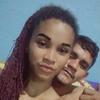 Isaac Samara Isabelly Thiago - @dy9v6nigtxh7 - TikTok
