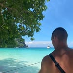 Isaac Samaras - @isaac.samaras - Instagram