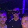 Isaac Samaras - @isaacsamaras - TikTok