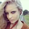 Isaac.Samara - @jdxvl5076 - TikTok