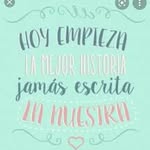 💍💏isaac&samara💏💍 - @caasadooos09 - Instagram
