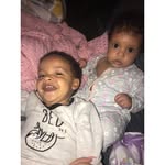 Isaacs&amarasadventures - @isaacsandamara - Instagram