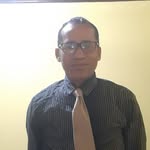 jose isaac marin - @isaac.samara1968 - Instagram