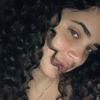 Samara Souza - @samaraisaac - TikTok