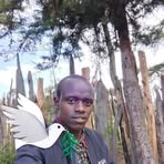 Samora Isaac - Facebook