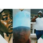 Isaac Boikie Samuels - @isaacboikie - Instagram