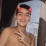 isaac samuel - @isaacsamuelsantos65 - Instagram