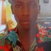 Isaac Samuel - Facebook